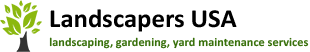 Douglasville Landscapers